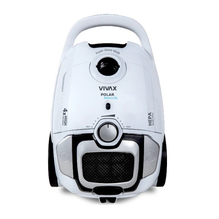VIVAX HOME usisivač VC-7004A