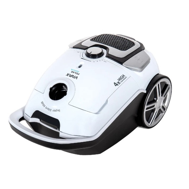 VIVAX HOME usisivač VC-7004A