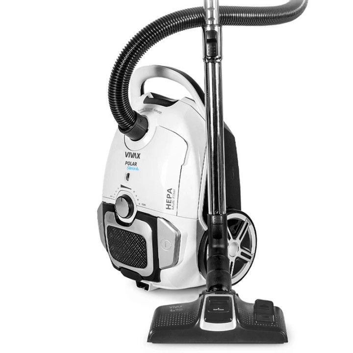 VIVAX HOME usisivač VC-7004A