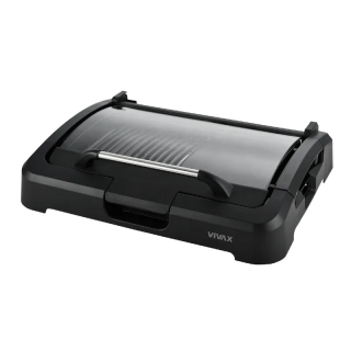 Vivax električni grill EG-4030RC