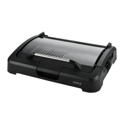 Vivax električni grill EG-4030RC