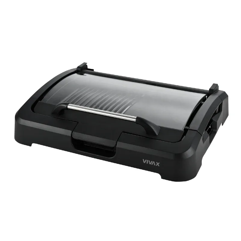 Vivax električni grill EG-4030RC