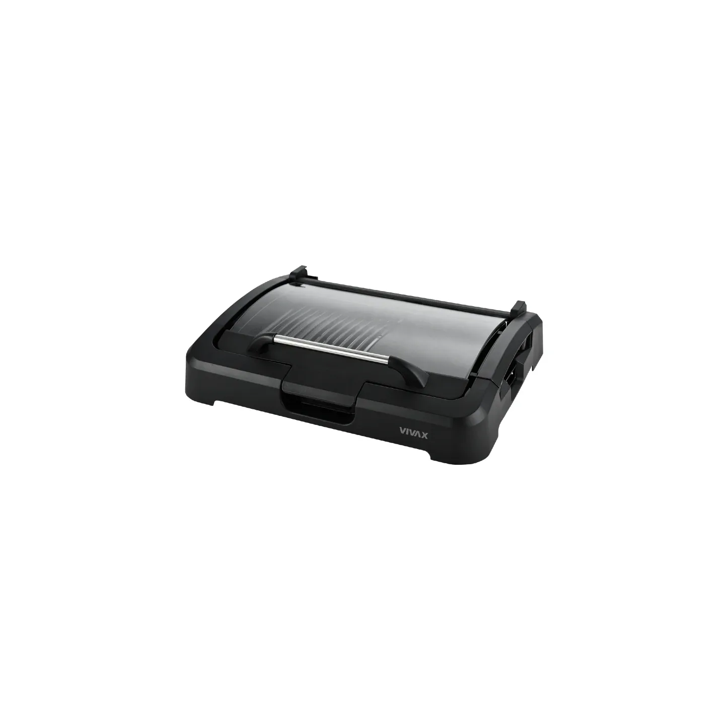 Vivax električni grill EG-4030RC