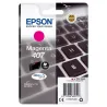 Tinta Epson WF-4745 L Magenta