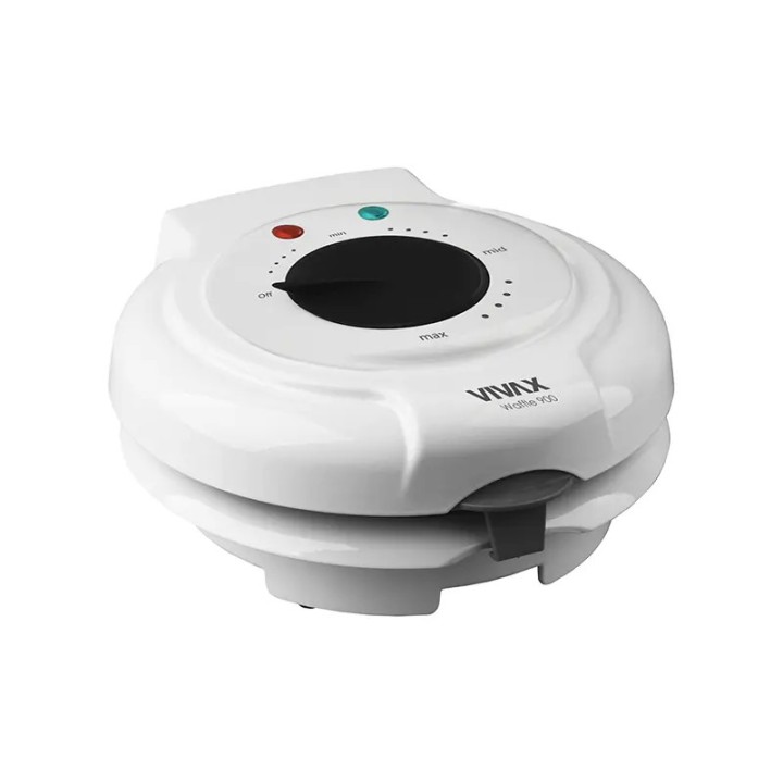 Vivax aparat za vafle WM-900WH