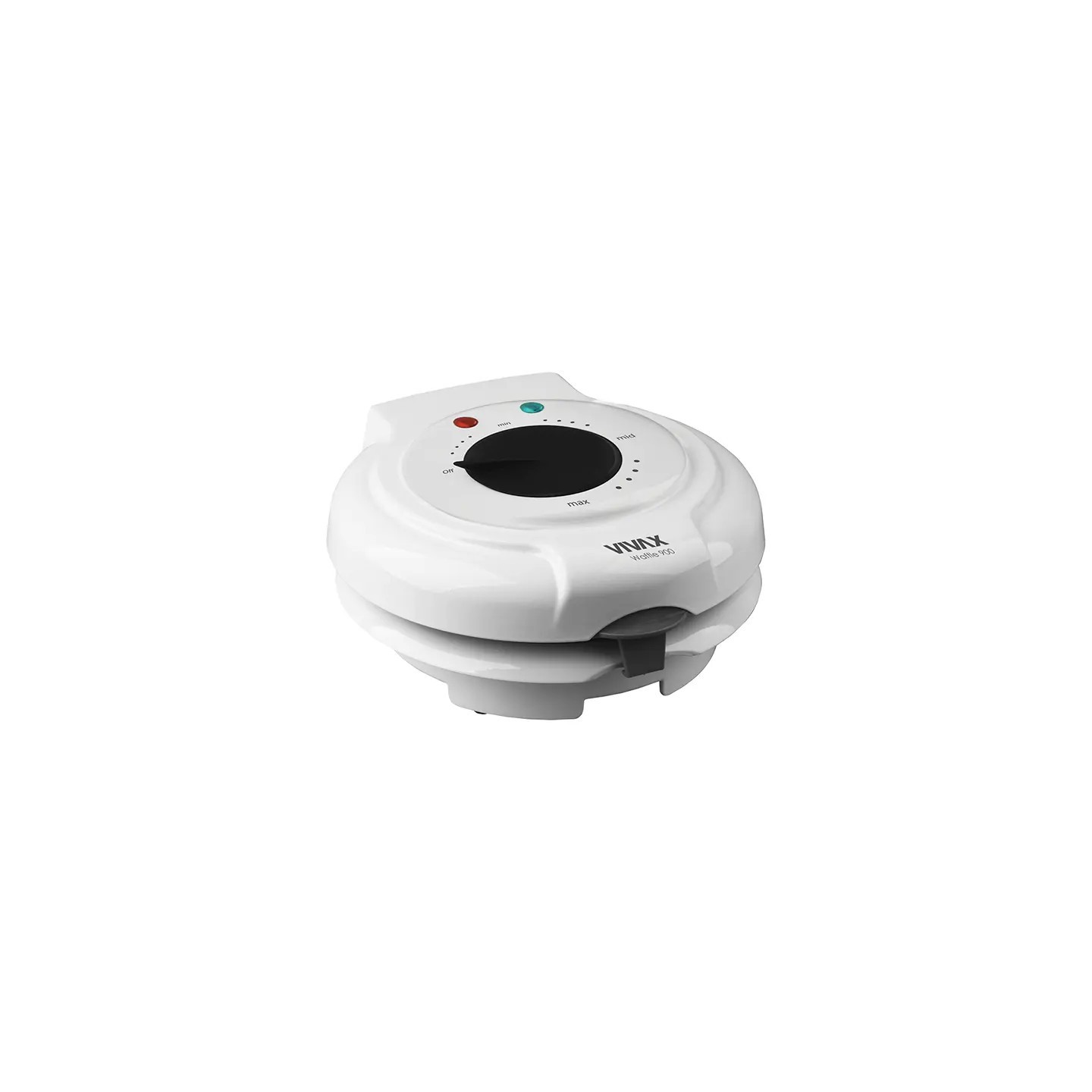 Vivax aparat za vafle WM-900WH