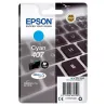 Tinta Epson WF-4745 L Cyan