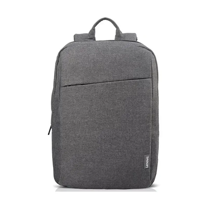 Lenovo ruksak za laptop B210 15,6 Sivi