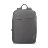 Lenovo ruksak za laptop B210 15,6 Sivi