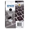 Tinta Epson WF-4745 L crni
