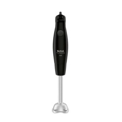 Tefal štapni mikser HB121838