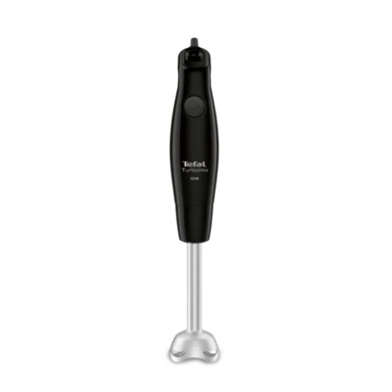 Tefal štapni mikser HB121838