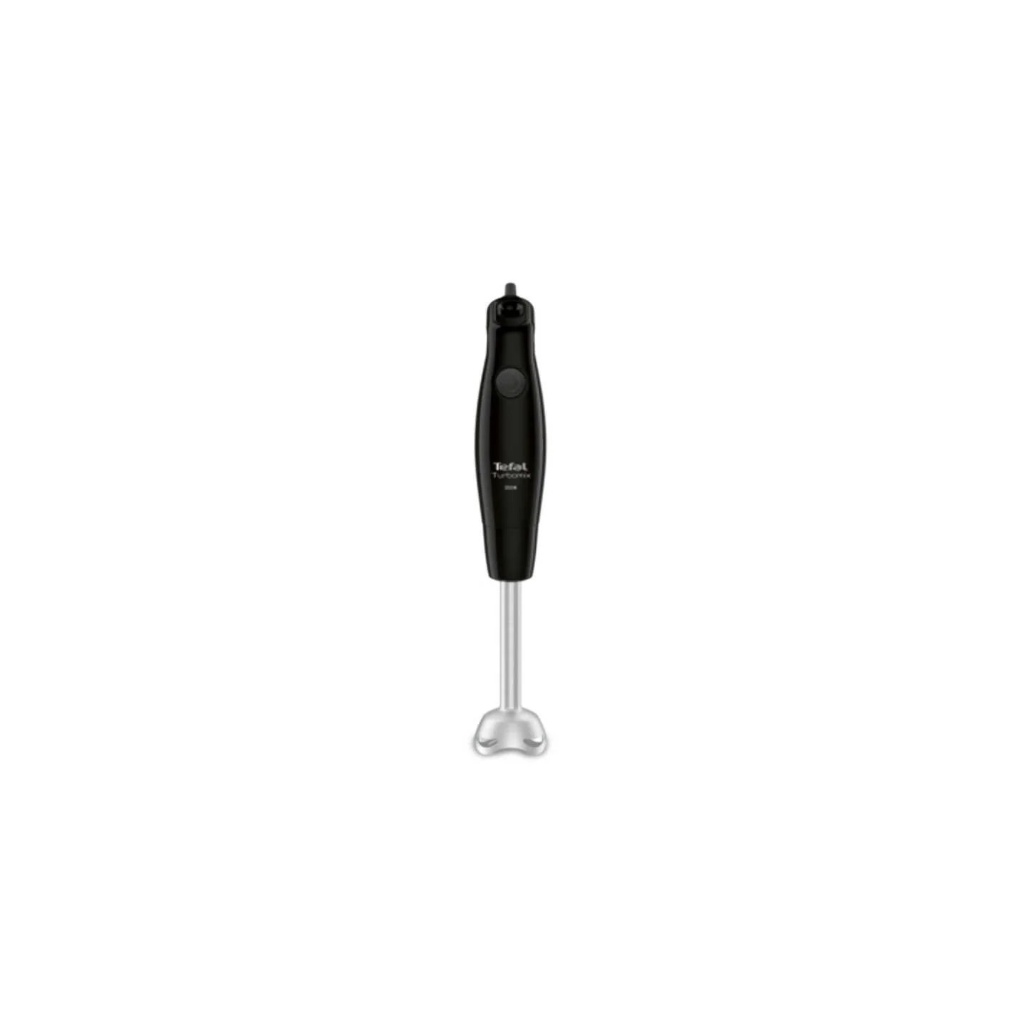 Tefal štapni mikser HB121838
