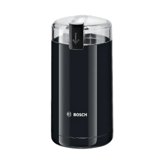 Bosch mlin za kafu TSM6A013B crni 75g