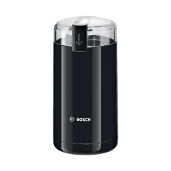 Bosch mlin za kafu TSM6A013B crni 75g