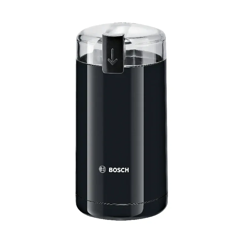 Bosch mlin za kafu TSM6A013B crni 75g