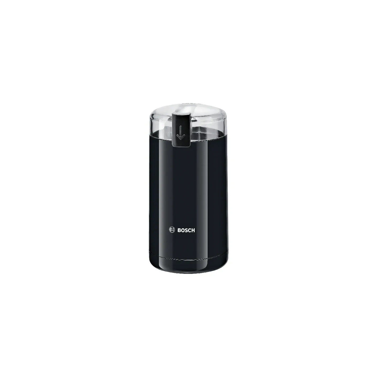 Bosch mlin za kafu TSM6A013B crni 75g