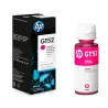 HP GT52 Magenta Original Ink Bottle (70ml - 8.000 strana)