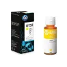 HP GT52 Yellow Original Ink Bottle (70ml - 8.000 strana)
