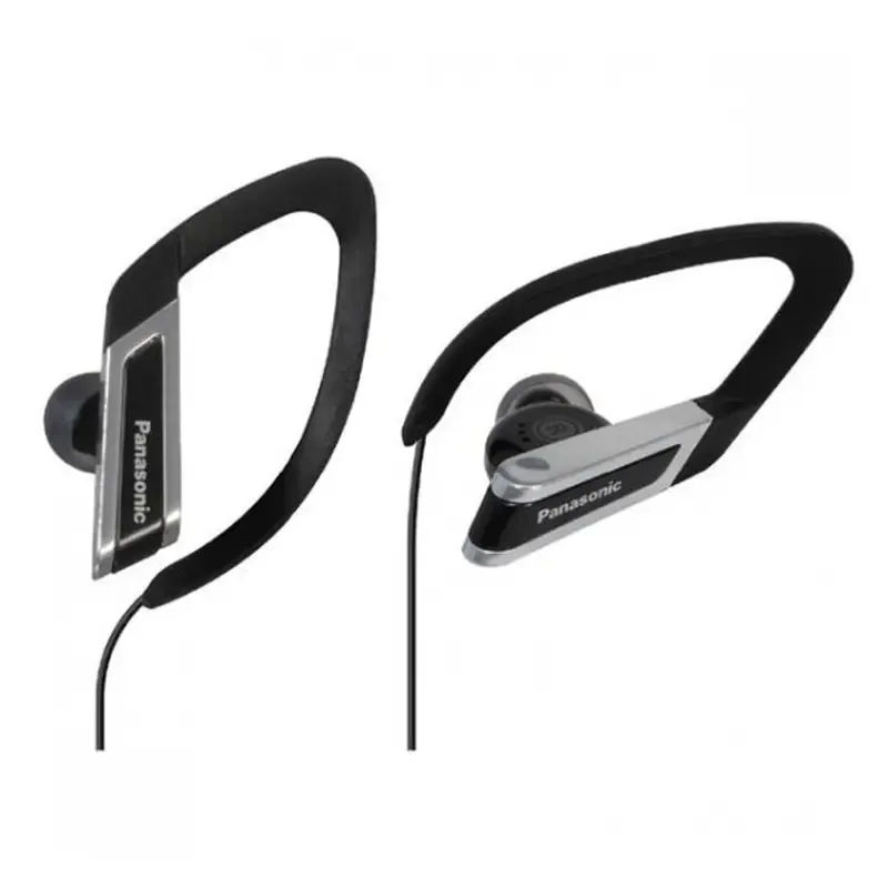 Panasonic slušalice RP-HS200E-K