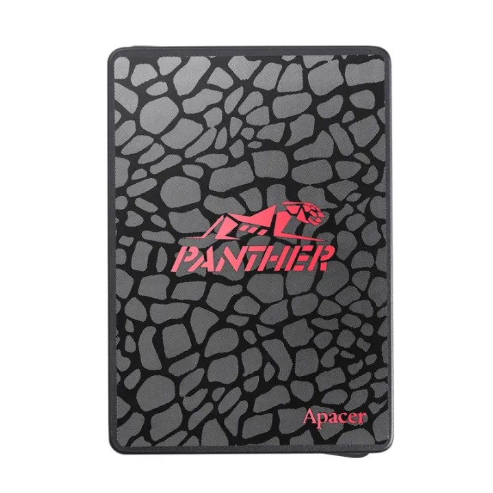 Apacer SSD 256GB AS350 Panther