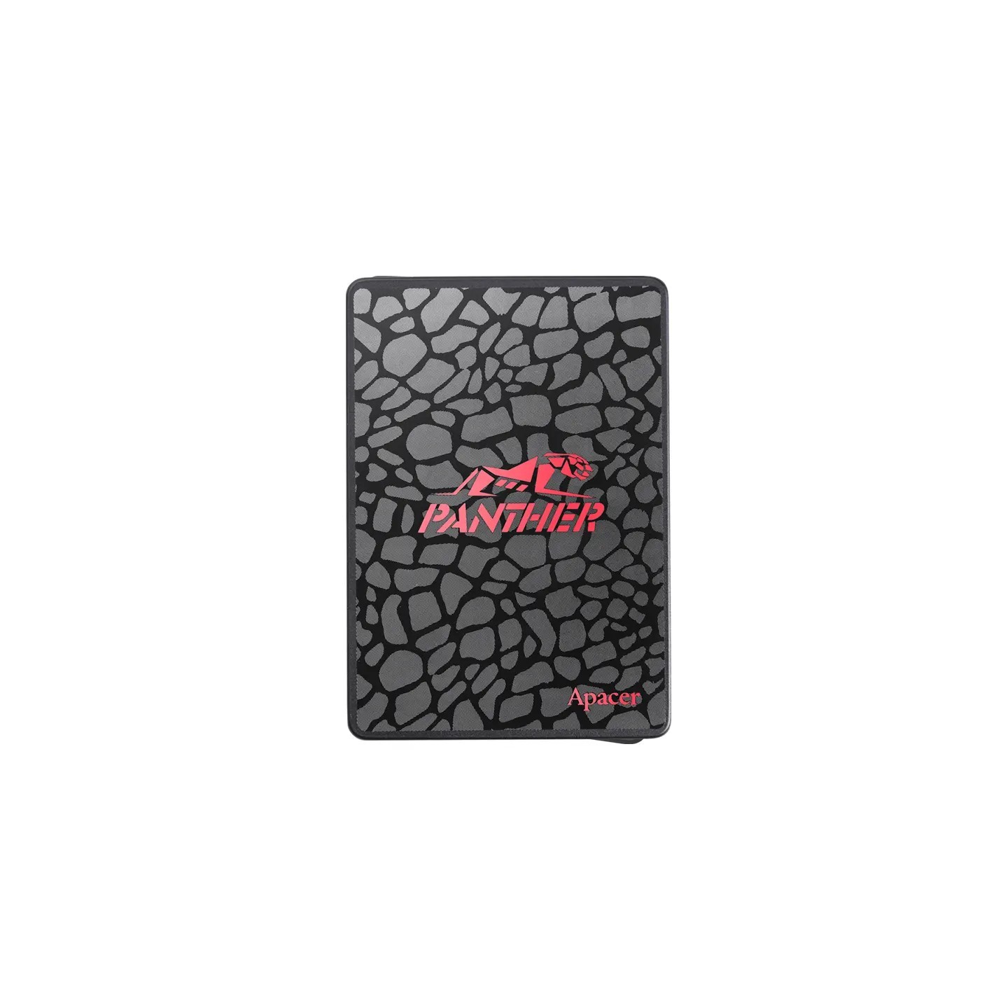 Apacer SSD 256GB AS350 Panther