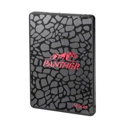 Apacer SSD 256GB AS350 Panther