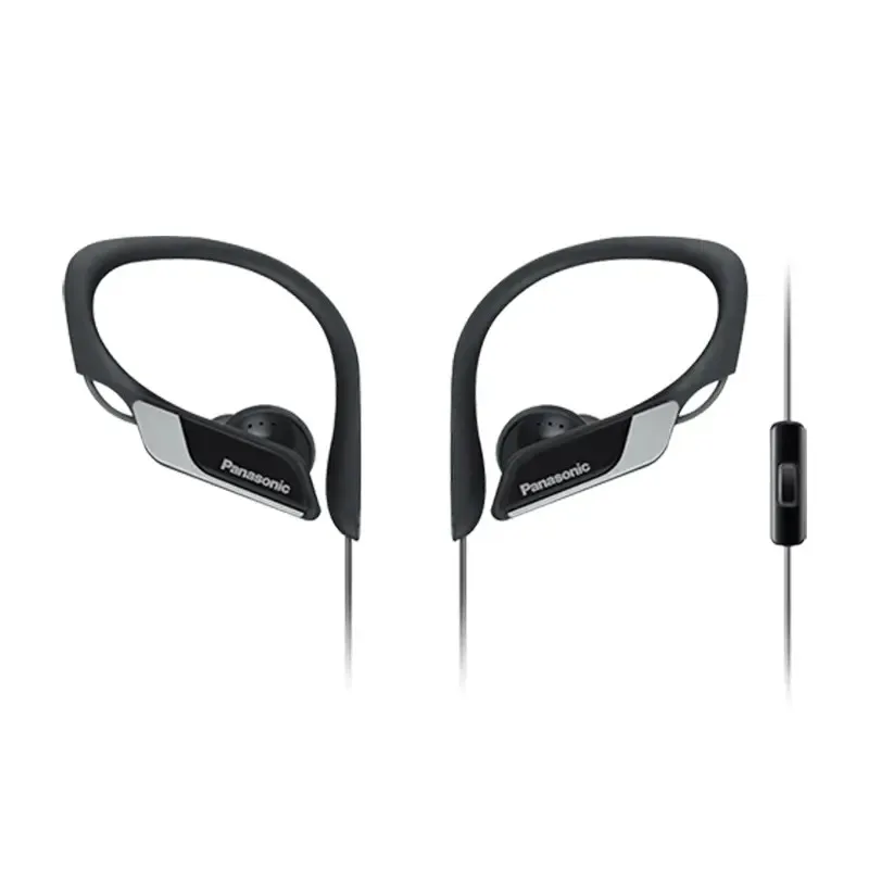 Panasonic slušalice RP-HS35ME-Y