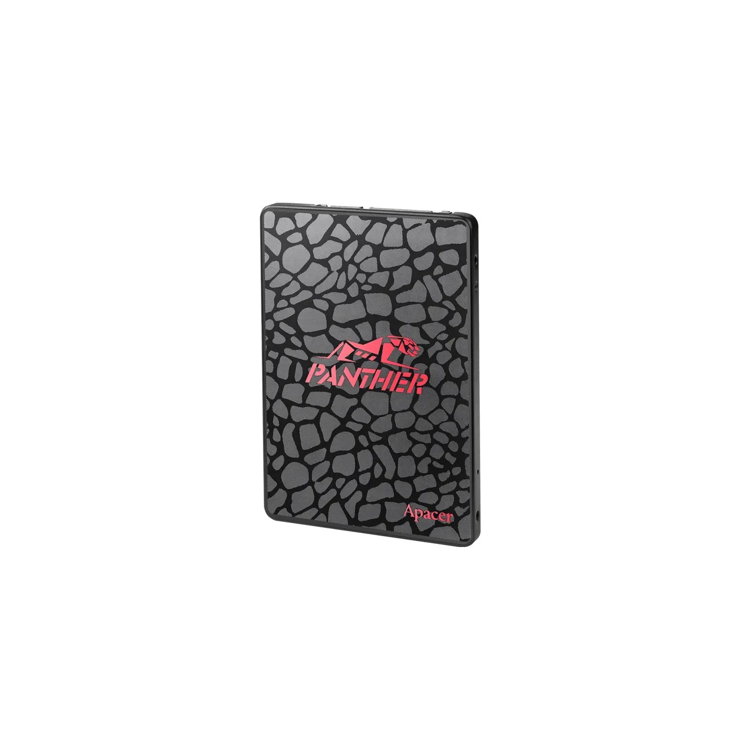Apacer SSD 256GB AS350 Panther