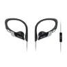 Panasonic slušalice RP-HS35ME-Y