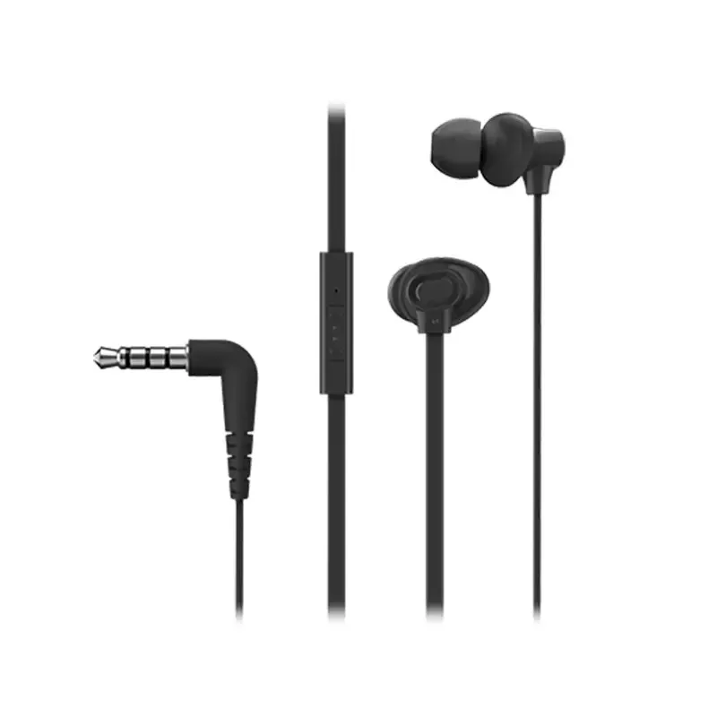 Panasonic slušalice s mikrofonom RP-TCM130E-A