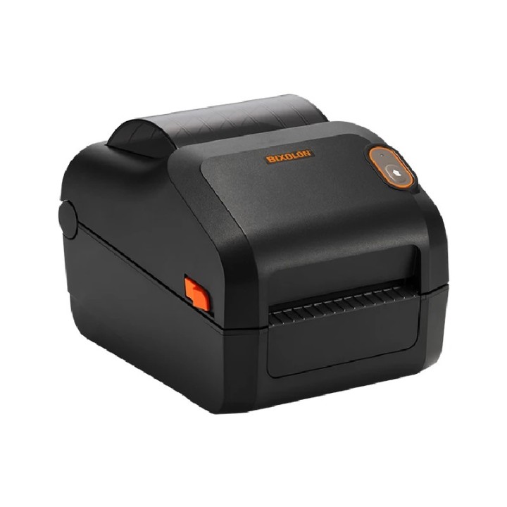 Bixolon label printer SM XD3-40DK