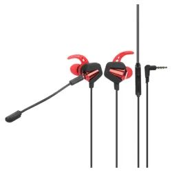 Marvo slušalice GP-002 gaming