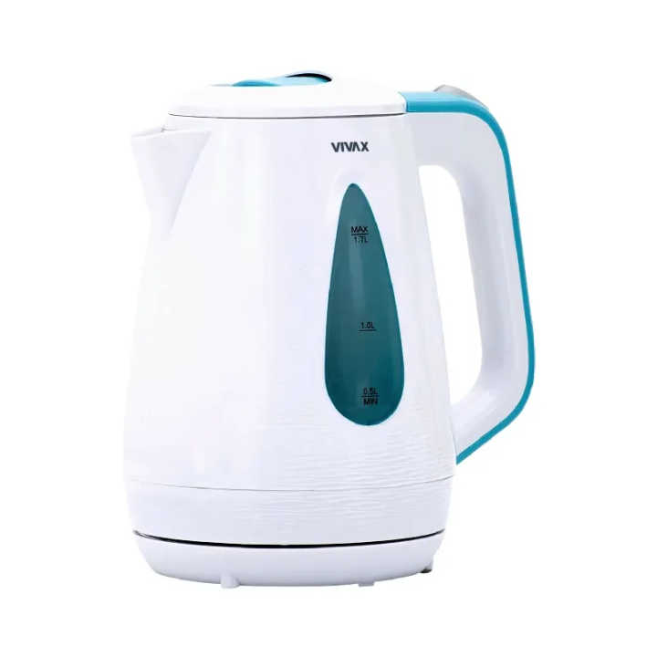 Vivax kuhalo za vodu WH-171WT