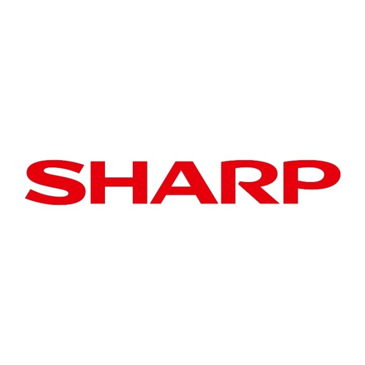 Sharp Printer expansion kit AR-PB10