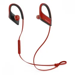 Panasonic slušalice RP-BTS30E-R bluetooth