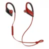 Panasonic slušalice RP-BTS30E-R bluetooth
