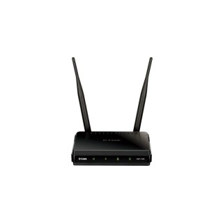 D-Link DAP-1360 Wireless Access Point