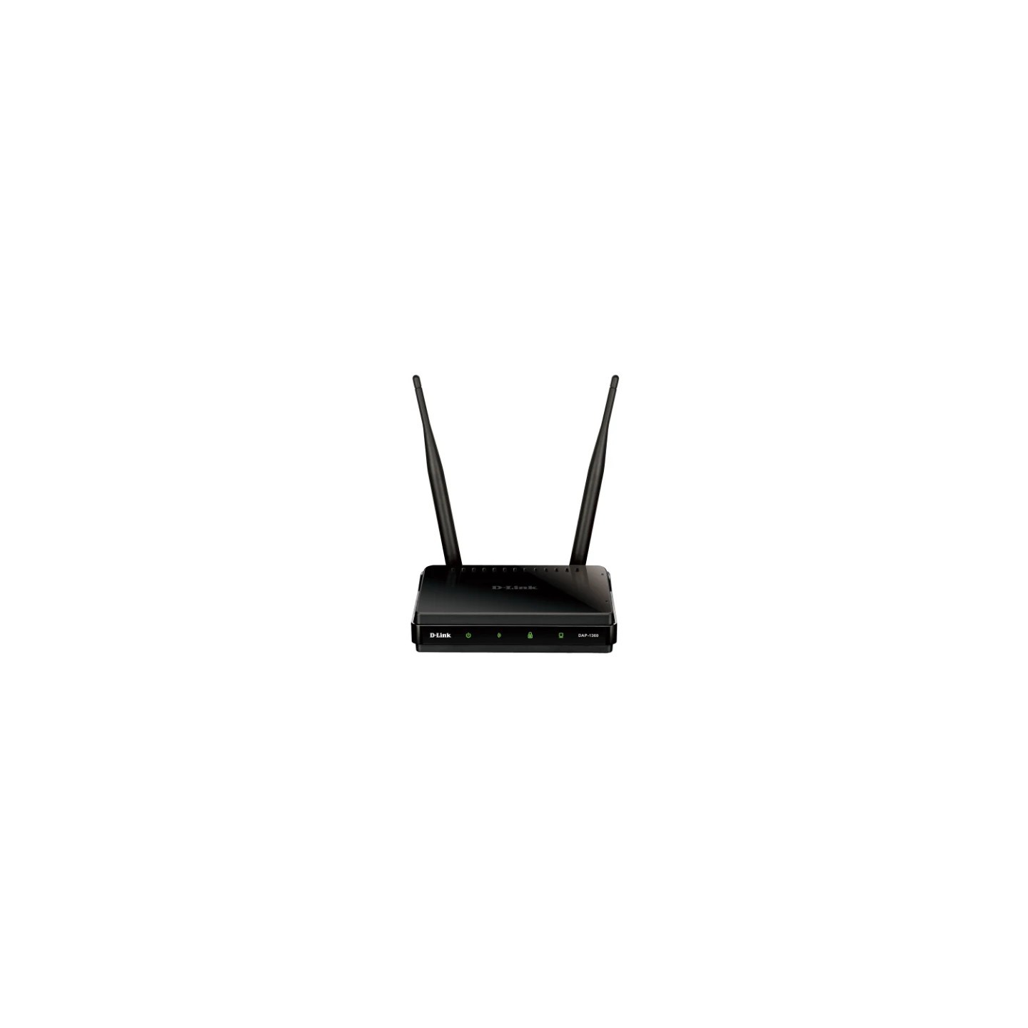 D-Link DAP-1360 Wireless Access Point