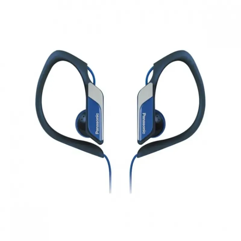 Panasonic slušalice RP-HS34E-A