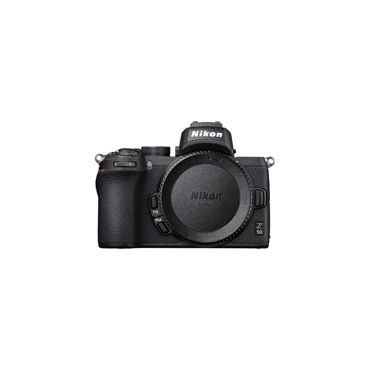 Nikon Z50 Body