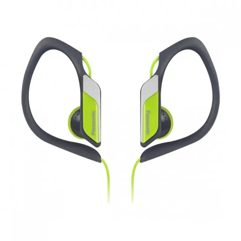 Panasonic slušalice RP-HS34E-Y