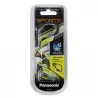Panasonic slušalice RP-HS34E-Y