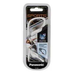 Panasonic slušalice RP-HS34E-W