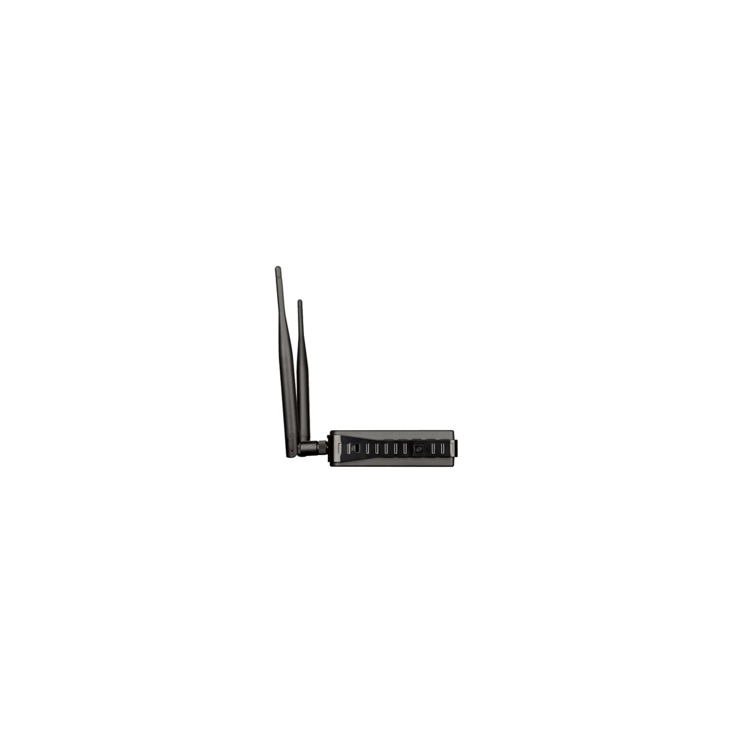 D-Link DAP-1360 Wireless Access Point