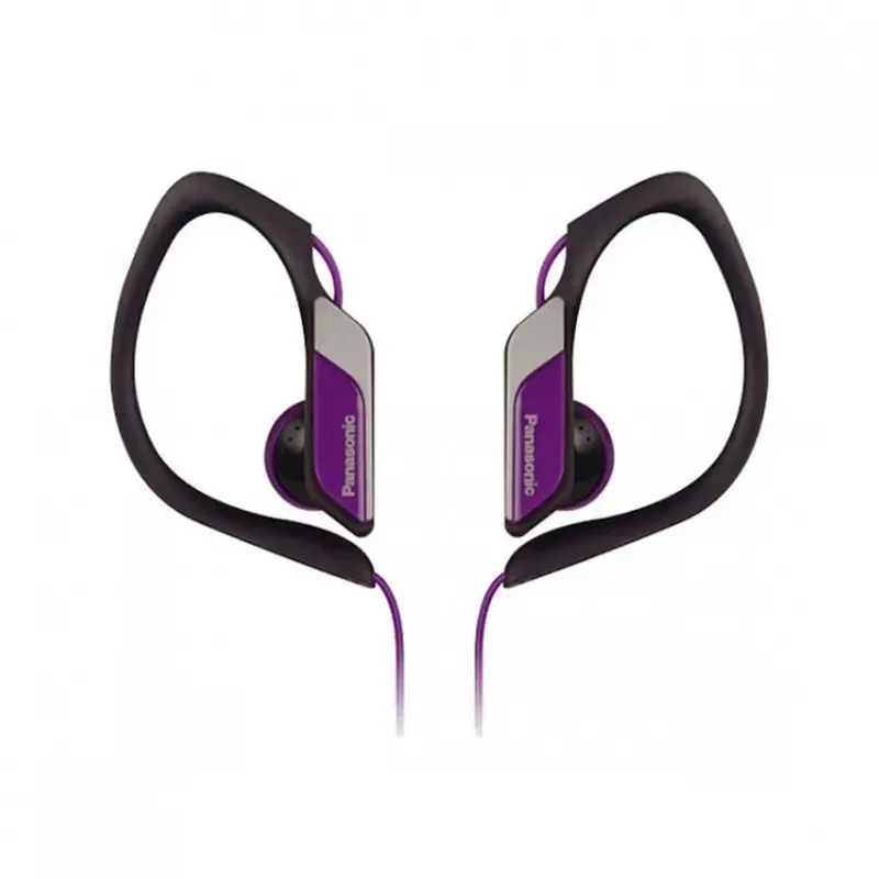 Panasonic slušalice RP-HS34E-V