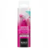 Sony slušalice EX-15 roze s mikrofonom