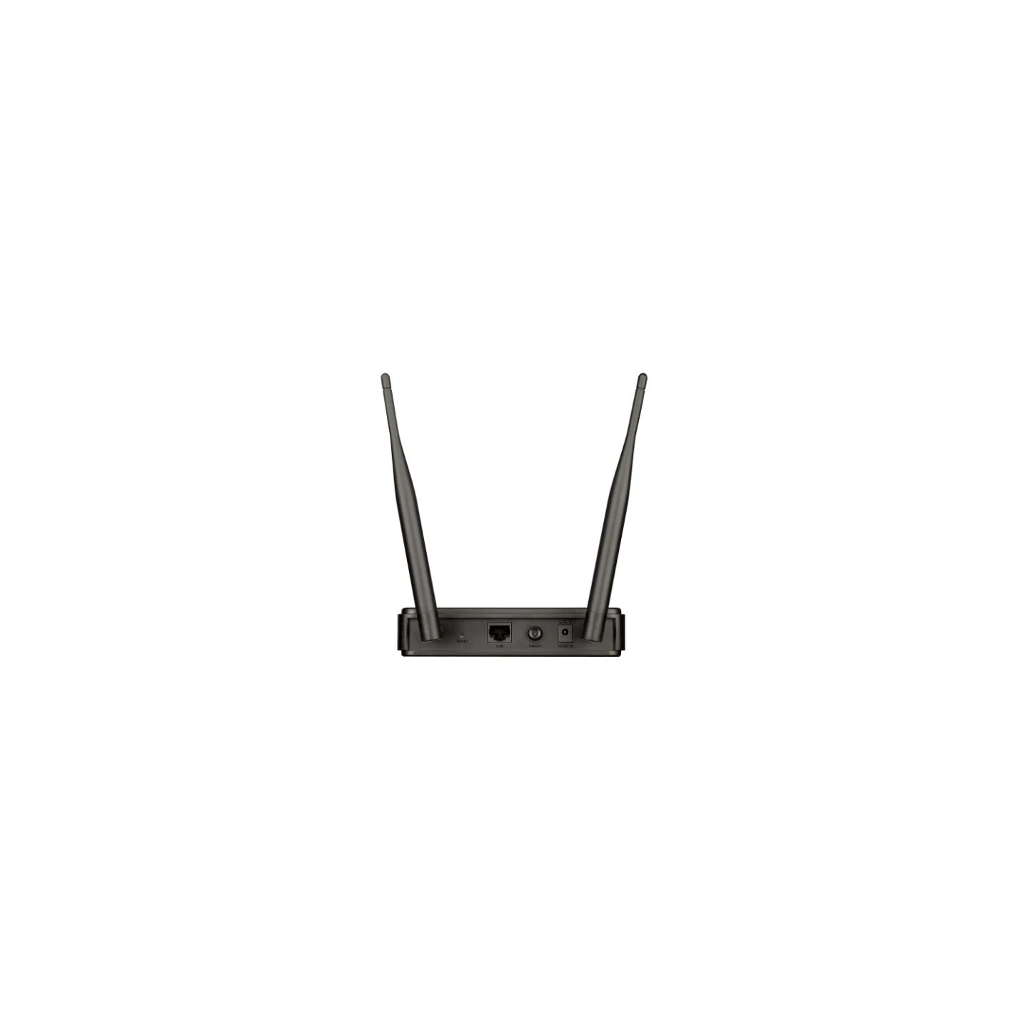 D-Link DAP-1360 Wireless Access Point