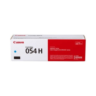 Canon toner CRG-054HC