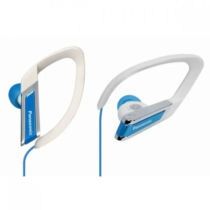 Panasonic slušalice RP-HS200E-A